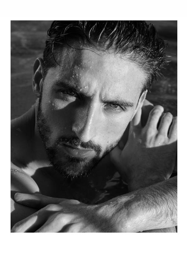 Adon-June-2018---Minky-Lee